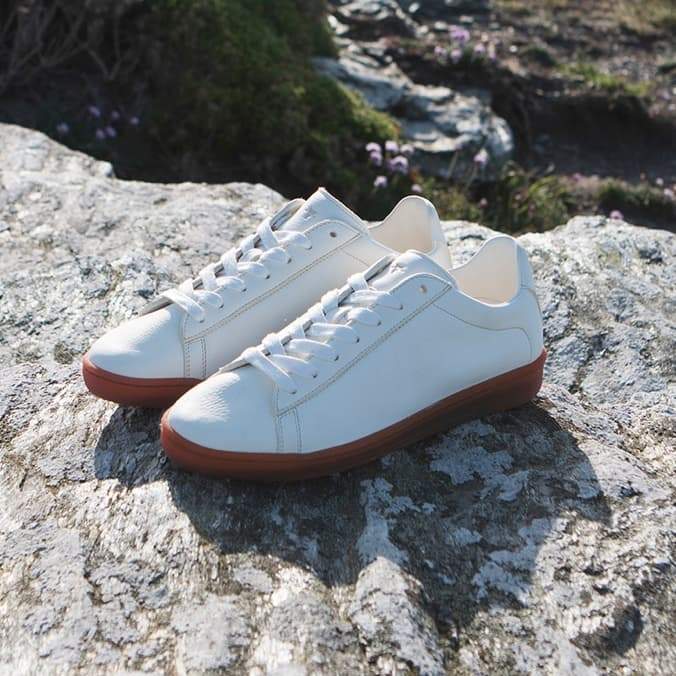 Spring/Summer '20 | WAES-store